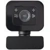 ONLAN - CS-30 Camera Stream HD