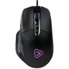 ONLAN - SO-100 Souris Gaming Filaire