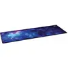 AS-210 NEBULA Tapis de Souris XL 90x30