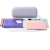 Machine de découpe CRICUT Bundle Joy Xtra Lavande