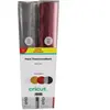 Accessoire CRICUT Pack Thermocollant