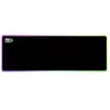 Tapis de souris ONLAN AS-290-U