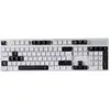 Clavier gamer sans fil ONLAN CA-350-Yang W