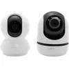 Caméra de surveillance TP-LINK Wifi Tapo TC41 & Tapo TC71