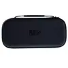 Housse de protection ONLAN Switch 2