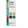 Accessoire CRICUT Pack Vinyl Custom toutes surfaces