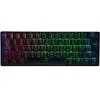 Clavier gamer ONLAN CA-145 Noir
