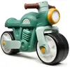 Falk Motobike Premier Vintage