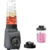 Moulinex Blend Up Essential LM1EHBF0 Gris LM1EHBF0