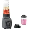 Tefal Blend Up Essential BL1EHB BL1EHB