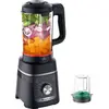 Moulinex Blendforce Cook LM5768, Blender, Noir