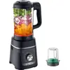 Tefal Blendforce Cook BL5768 BL5768