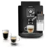 Expresso broyeur Krups Intensity Lait EA5028 Noir