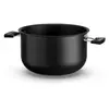 Moulinex - Cuve  Acc Bowl Cookeo Infinity 6.5l Xa6160e0