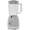 Blender MOULINEX soleil pepper LM355E10