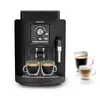 Expresso broyeur Krups Intensity EA5008 Noir