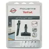 Rowenta - Buse plate pour Aspirateur Airforce 360