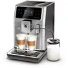 Expresso avec broyeur WMF Perfection 660 CP813D - 1550W - Argent