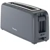 Grille-pain Moulinex Ls1a1be0 Plaino
