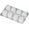 WMF Perfection Pastilles de nettoyage XW131000