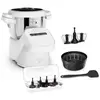 MOULINEX COMPANION RELIFT HF84A110