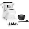 Moulinex HF840110 - Multicooker
