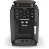 ESPRESSO SENSATION ROMA COAL/BLK EA910810 KRUPS
