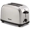 Tefal ULTRA MINI 2 part(s) Acier inoxydable