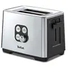 Tefal TT420D30 Inox Cube