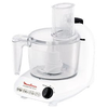 Robot multifonction MOULINEX FP211110 MasterChef 2000 - Blanc
