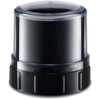 MOULINEX - Accessoire voor fijnproevers Mini-hakmolen - XF635BB1
