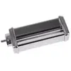 Laminoir MOULINEX Laminoir tagliolini XF695111 Masterchef
