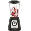 Moulinex Blender LM435810