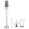Moulinex DD6421 Blender plongée, 800 W, 0,8 l, plastique, gris