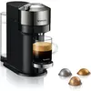 Nespresso Krups Vertuo Next XN910C10 machine à café Cafetière à dosette 1,1 L