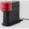 Krups Nespresso Vertuo Next XN9105 - Koffiecupmachine - Rood