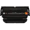 Tefal Optigrill+ XL GC722 GC722834 Noir