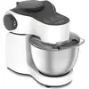 ROBOT PATISSIER QA310110 MOULINEX