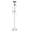 Mixeur plongeant Moulinex DD45A110 Easychef 450 W Blanc