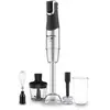Mixeur plongeant INFINYFORCE PRO 1200W Moulinex DD95HD10 TU Unique