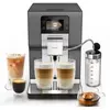 Expresso Broyeur KRUPS EA879NE0