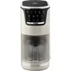 Tefal Dolci IG602A