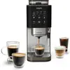 Krups Machine à Expresso Coffee Crush SA403BE0