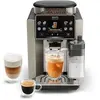 Krups Sensation Elite EA917E EA917E