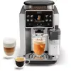 Krups Machine à Expresso automatique Sensation Elite EA918GE0