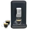 Expresso Broyeur Krups My Coffee Ea2004e0