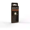 Krups Krups - Pastille de nettoyage espresseria XS3000F0