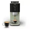 Krups Machine à Expresso Coffee Crush SA401LE0