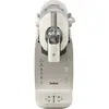 Tefal Freezi 16-in-1 Ice Cream & Frozen Drink Maker IG801A IG801A