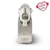 Moulinex Machine à boissons glacées Freezi 16-en-1 MJ803AF0